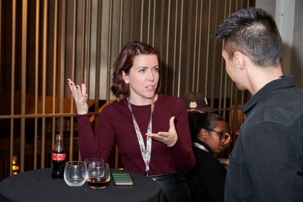 SWS_Shots_Out_of_the_Box_1580