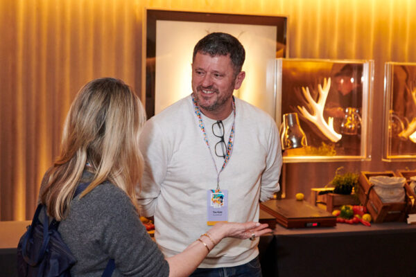 SWS_Shots_Out_of_the_Box_1584