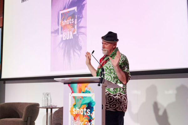 SWS_Shots_Out_of_the_Box_1593