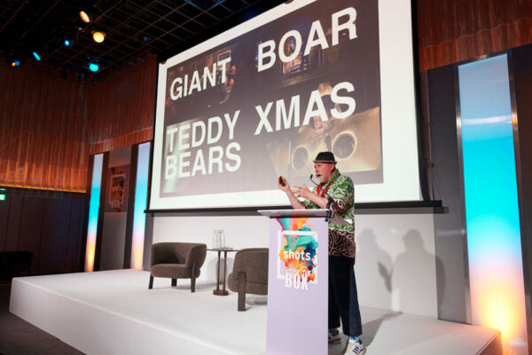 SWS_Shots_Out_of_the_Box_1606