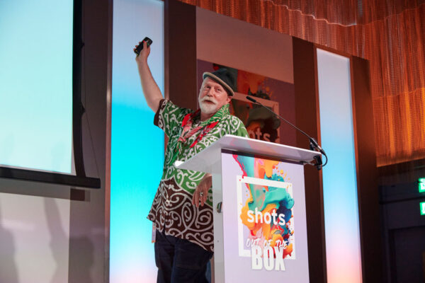 SWS_Shots_Out_of_the_Box_1669