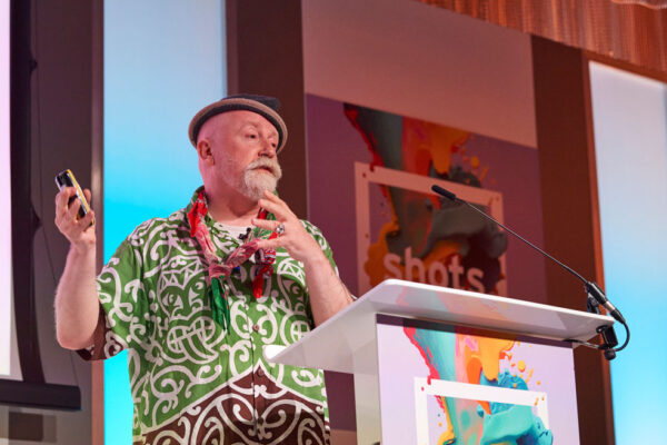 SWS_Shots_Out_of_the_Box_1684