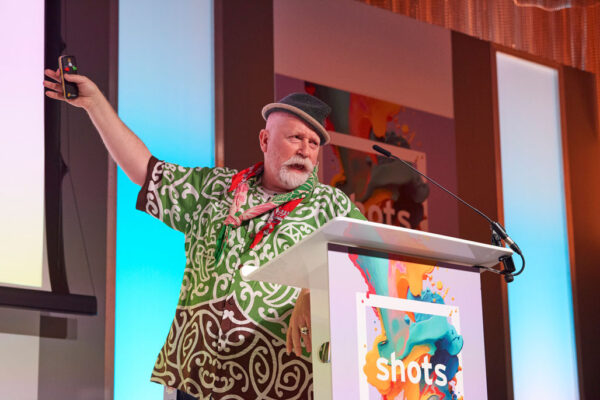 SWS_Shots_Out_of_the_Box_1687