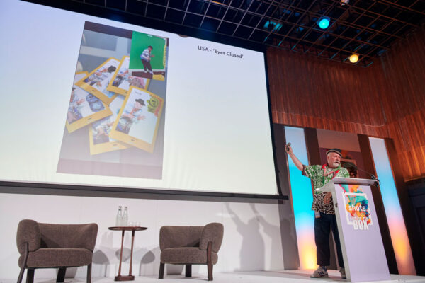 SWS_Shots_Out_of_the_Box_1708