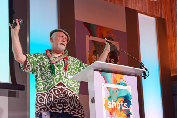 SWS_Shots_Out_of_the_Box_1723