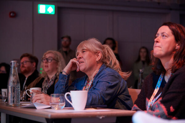 SWS_Shots_Out_of_the_Box_1735