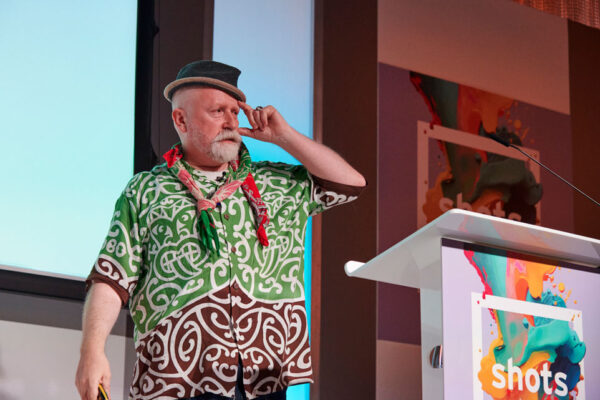 SWS_Shots_Out_of_the_Box_1737