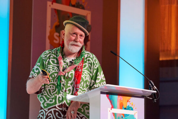 SWS_Shots_Out_of_the_Box_1784