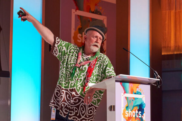 SWS_Shots_Out_of_the_Box_1796