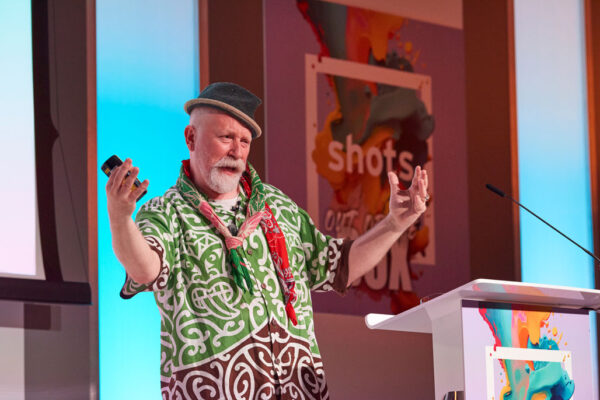 SWS_Shots_Out_of_the_Box_1814