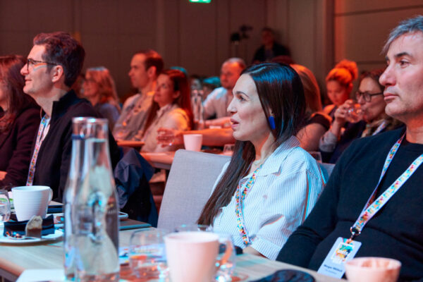 SWS_Shots_Out_of_the_Box_1825