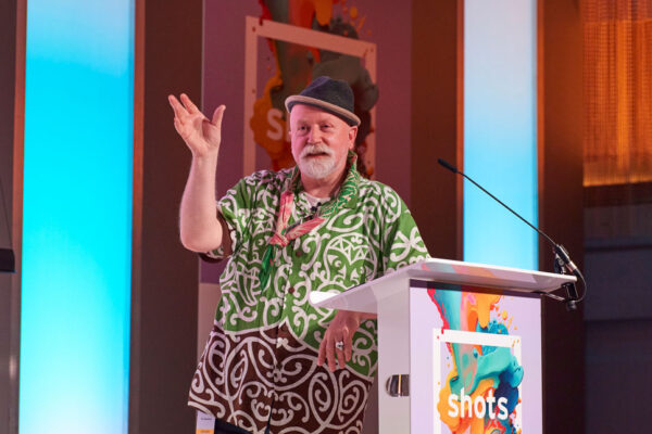 SWS_Shots_Out_of_the_Box_1838