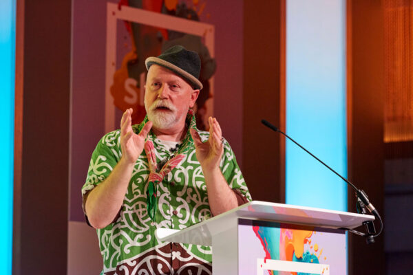 SWS_Shots_Out_of_the_Box_1857