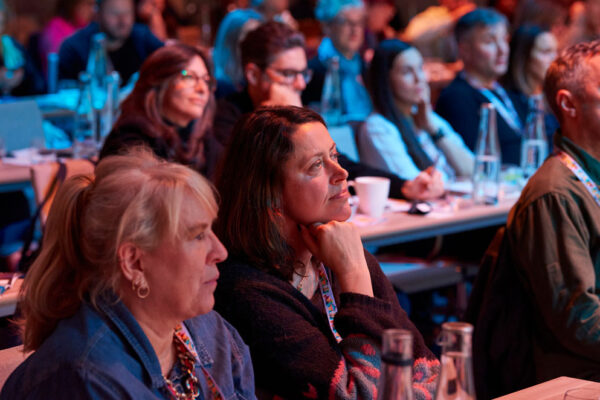 SWS_Shots_Out_of_the_Box_1889