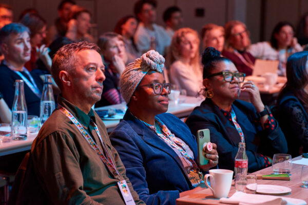 SWS_Shots_Out_of_the_Box_1894