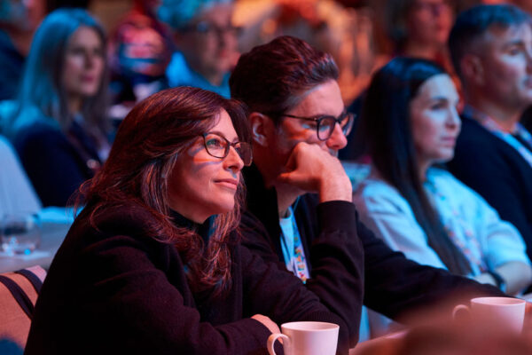 SWS_Shots_Out_of_the_Box_1899