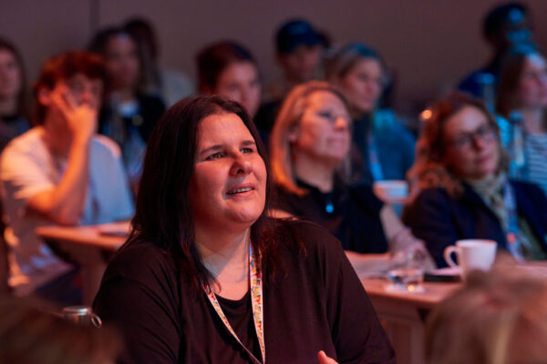 SWS_Shots_Out_of_the_Box_1902