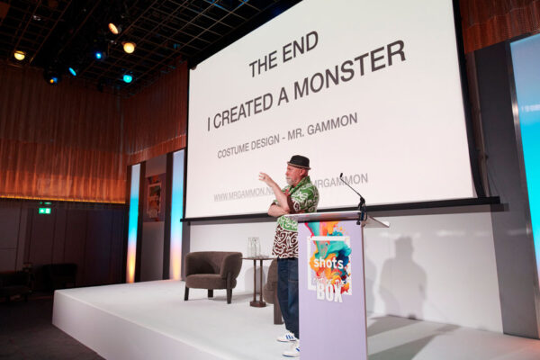 SWS_Shots_Out_of_the_Box_1912