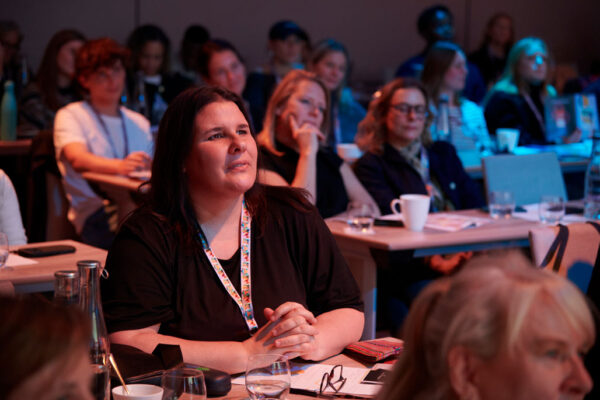 SWS_Shots_Out_of_the_Box_1923