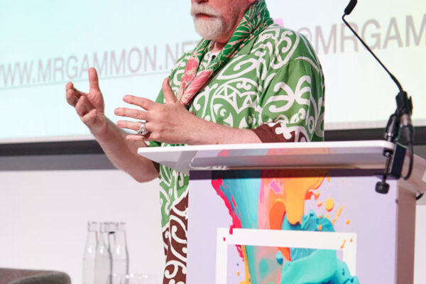 SWS_Shots_Out_of_the_Box_1926