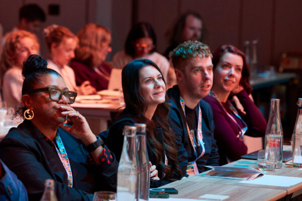 SWS_Shots_Out_of_the_Box_1944