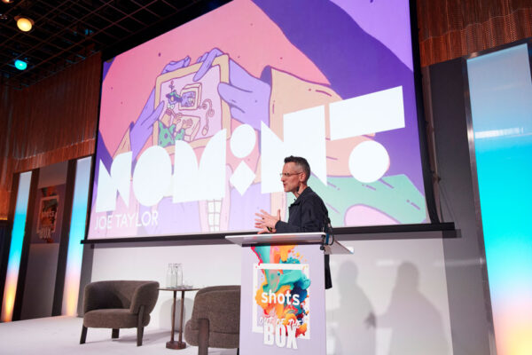 SWS_Shots_Out_of_the_Box_1946