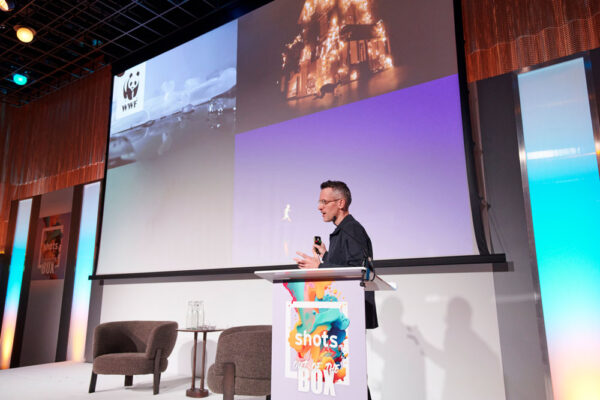 SWS_Shots_Out_of_the_Box_1949