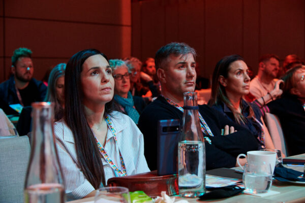 SWS_Shots_Out_of_the_Box_1951