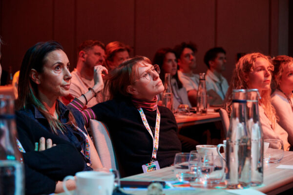 SWS_Shots_Out_of_the_Box_1952