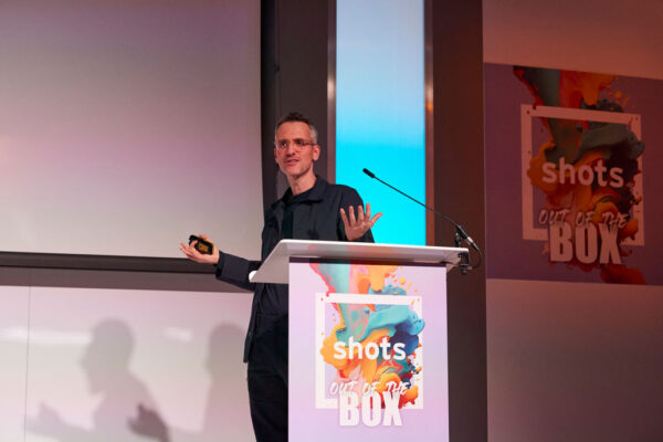 SWS_Shots_Out_of_the_Box_1962