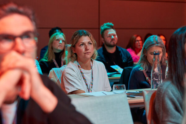 SWS_Shots_Out_of_the_Box_1978