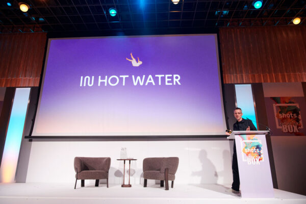 SWS_Shots_Out_of_the_Box_1983