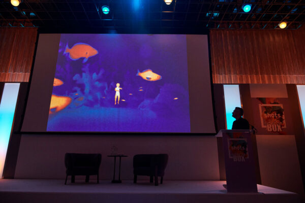 SWS_Shots_Out_of_the_Box_1993