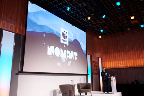 SWS_Shots_Out_of_the_Box_2001