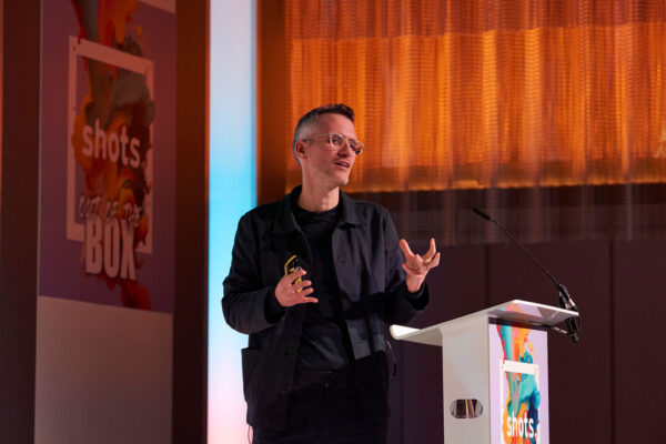 SWS_Shots_Out_of_the_Box_2007