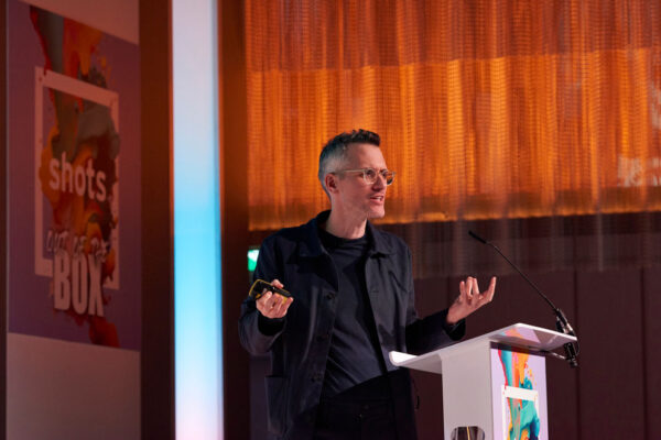 SWS_Shots_Out_of_the_Box_2023