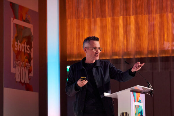 SWS_Shots_Out_of_the_Box_2026