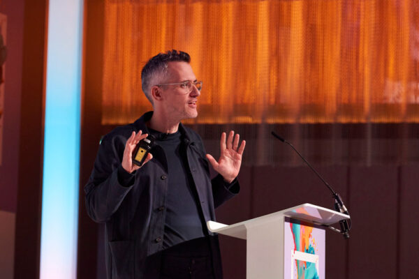 SWS_Shots_Out_of_the_Box_2040