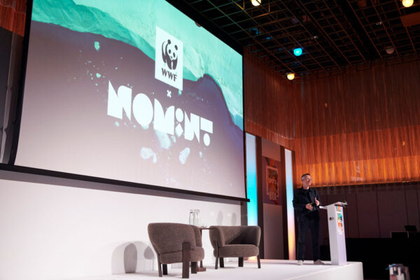 SWS_Shots_Out_of_the_Box_2043