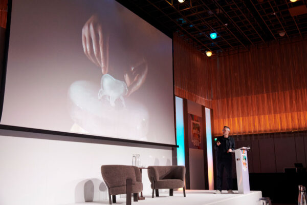 SWS_Shots_Out_of_the_Box_2048