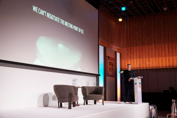 SWS_Shots_Out_of_the_Box_2052