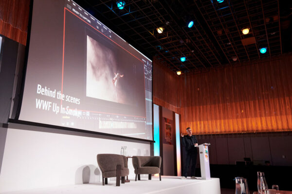 SWS_Shots_Out_of_the_Box_2056