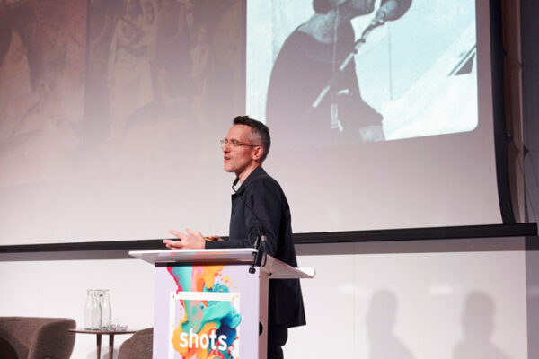 SWS_Shots_Out_of_the_Box_2067