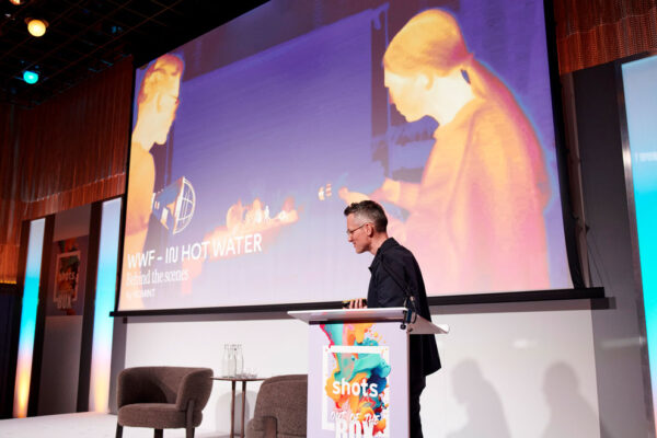 SWS_Shots_Out_of_the_Box_2073