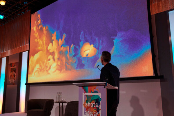 SWS_Shots_Out_of_the_Box_2075