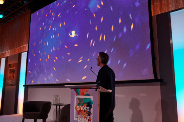 SWS_Shots_Out_of_the_Box_2077