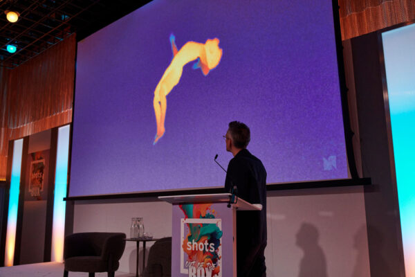 SWS_Shots_Out_of_the_Box_2080