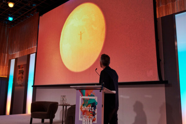 SWS_Shots_Out_of_the_Box_2083