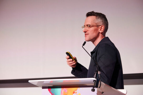 SWS_Shots_Out_of_the_Box_2088