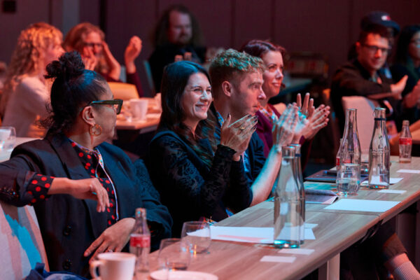 SWS_Shots_Out_of_the_Box_2093